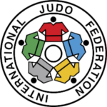 IJF