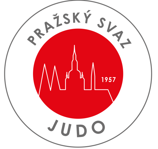 Pražský svaz Judo